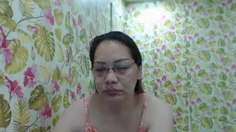 lovelyasiancutie online show from 10-16-25, 09:27