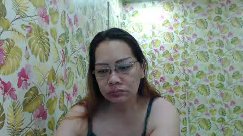 lovelyasiancutie online show from 11-16-25, 08:47