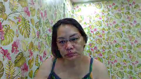 lovelyasiancutie online show from 12-01-25, 09:09