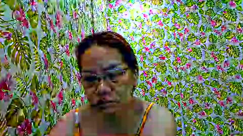 Snapshot of lovelyasiancutie chatting on 03-08-26, 08:23 lovelyasiancutie online show from 03-08-26, 08:23
