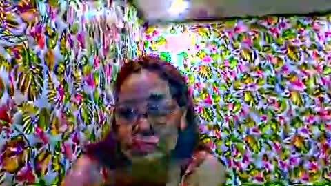 Snapshot of lovelyasiancutie chatting on 04-03-26, 10:08 lovelyasiancutie online show from 04-03-26, 10:08