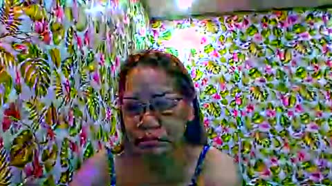 Snapshot of lovelyasiancutie chatting on 04-05-26, 08:50 lovelyasiancutie online show from 04-05-26, 08:50