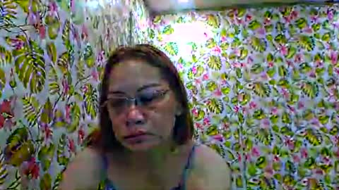 Snapshot of lovelyasiancutie chatting on 04-06-26, 10:00 lovelyasiancutie online show from 04-06-26, 10:00