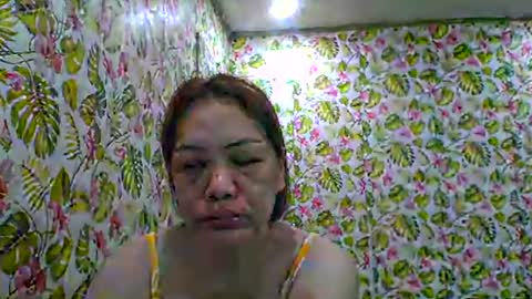 Snapshot of lovelyasiancutie chatting on 04-14-26, 09:21 lovelyasiancutie online show from 04-14-26, 09:21