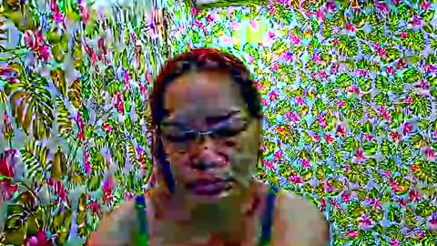 Snapshot of lovelyasiancutie chatting on 04-19-26, 08:22 lovelyasiancutie online show from 04-19-26, 08:22