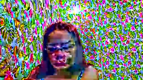 Snapshot of lovelyasiancutie chatting on 05-17-26, 10:06 lovelyasiancutie online show from 05-17-26, 10:06