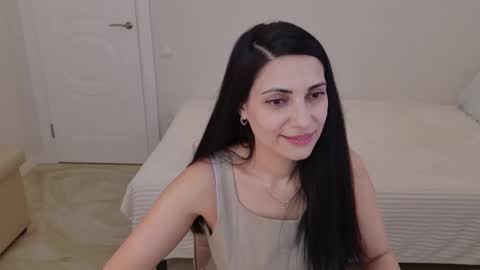 Beatrice online show from 03-12-26, 11:05