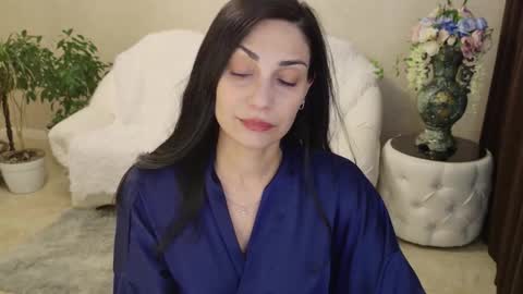 Beatrice online show from 03-21-26, 10:53