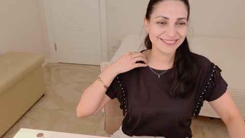 Beatrice online show from 03-30-26, 11:11