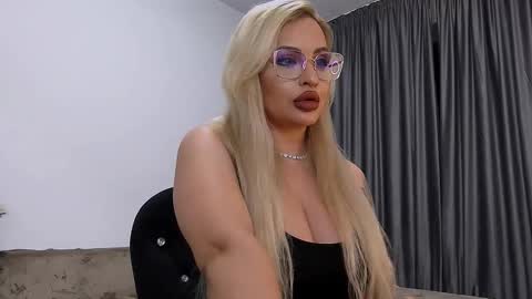 PrAllinXXXa online show from 02-04-26, 11:53