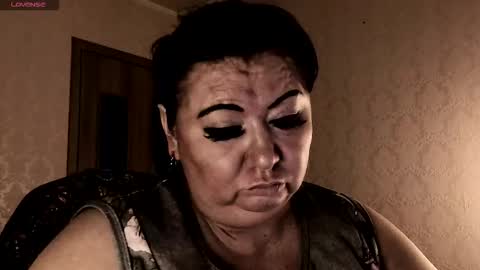 Anelana online show from 01-13-26, 04:45