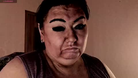 Anelana online show from 02-22-26, 07:08