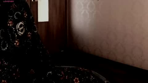 Anelana online show from 03-27-26, 03:01