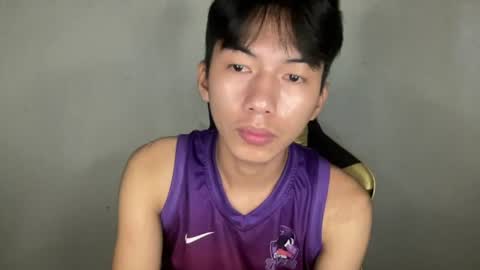 lovelyboy_jm online show from 06-19-26, 01:32