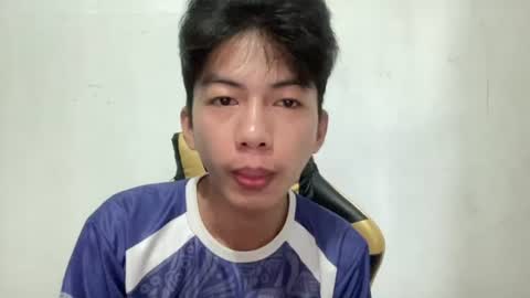 lovelyboy_jm online show from 06-21-26, 12:57
