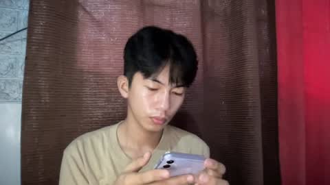 lovelyboy_jm online show from 06-26-26, 12:59