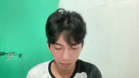 lovelyboy_jm online show from 07-04-26, 06:08