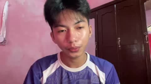 lovelyboy_jm online show from 07-21-26, 01:41