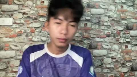 lovelyboy_jm online show from 07-28-26, 10:53