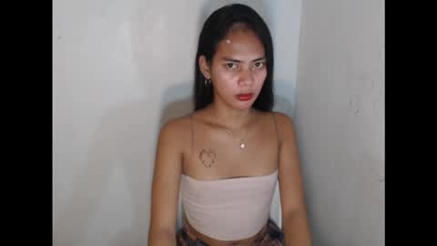 Carnilla online show from 09-28-25, 10:59