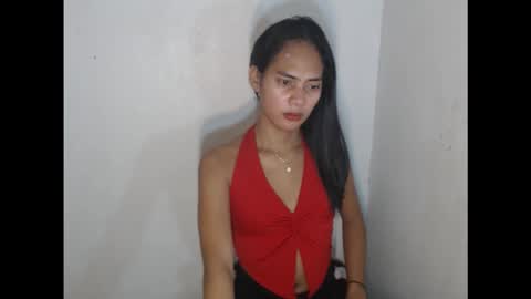 Carnilla online show from 09-30-25, 02:27