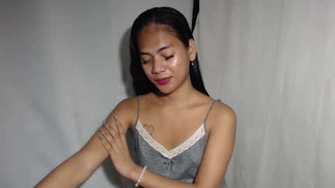 Carnilla online show from 02-09-26, 02:32