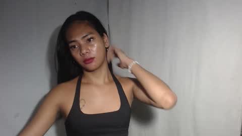 Carnilla online show from 02-12-26, 09:59