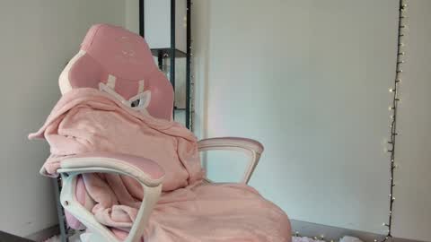 Snapshot of lovelycaroll chatting on 01-18-25, 11:11 lovelycaroll online show from 01-18-25, 11:11
