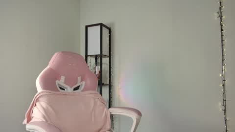 Snapshot of lovelycaroll chatting on 02-01-25, 11:10 lovelycaroll online show from 02-01-25, 11:10