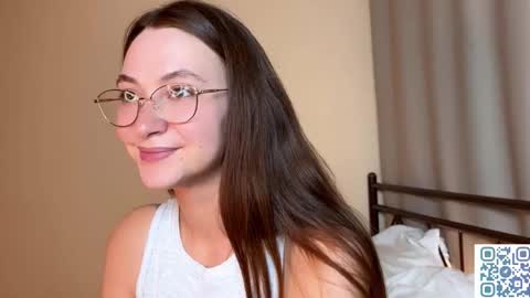 Solfiro online show from 09-29-25, 08:35