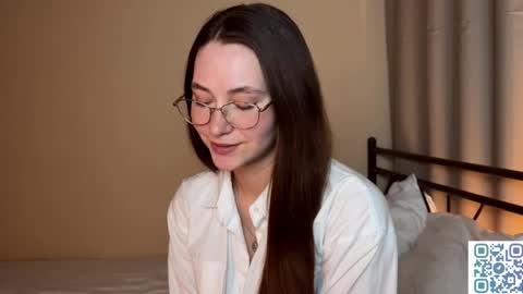 Solfiro online show from 10-01-25, 08:15