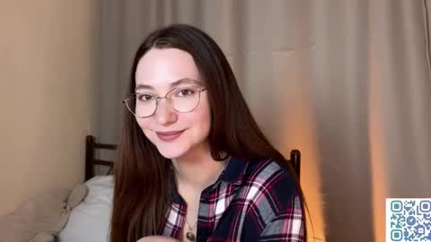 Solfiro online show from 10-14-25, 07:58