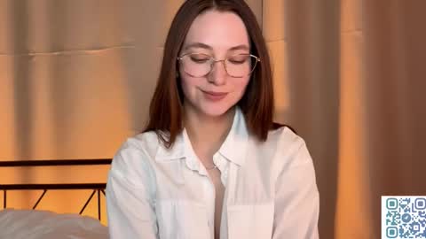 Solfiro online show from 10-23-25, 05:44