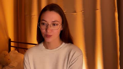 Solfiro online show from 10-26-25, 06:03