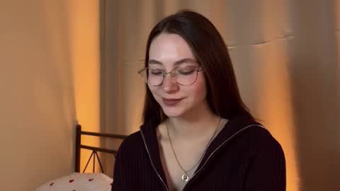 Solfiro online show from 11-08-25, 07:01