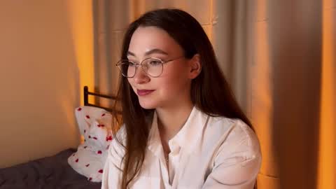 Solfiro online show from 11-17-25, 06:03