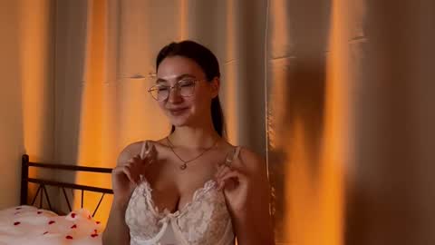 Solfiro online show from 12-05-25, 05:53