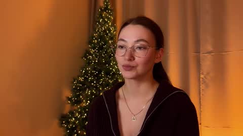 Solfiro online show from 12-16-25, 06:24