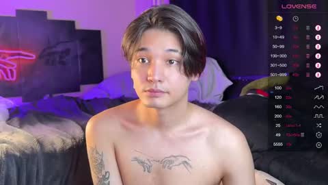 lovelydany3 online show from 01-16-25, 01:58