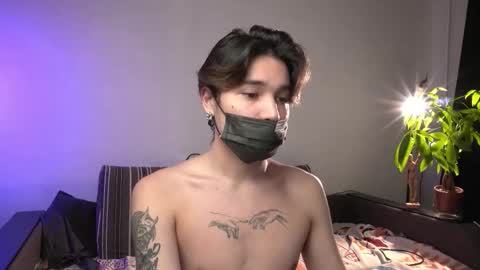 lovelydany3 online show from 11-19-25, 05:24