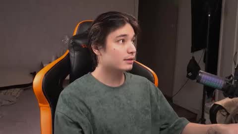 lovelydany3 online show from 01-10-26, 03:36