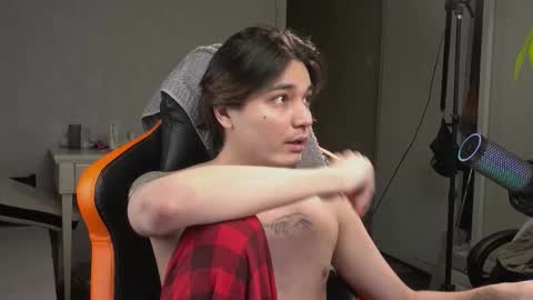 lovelydany3 online show from 01-19-26, 10:52