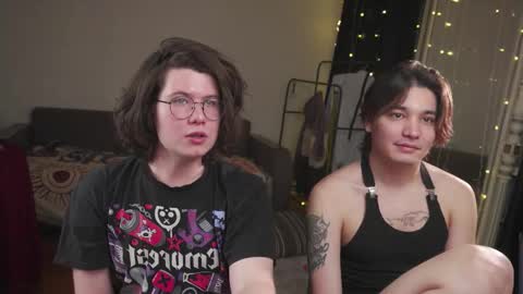 lovelydany3 online show from 02-05-26, 04:11