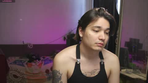 lovelydany3 online show from 05-06-26, 11:26