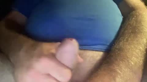 Snapshot of lovelydick1980 chatting on 07-08-26, 11:53 lovelydick online show from 07-08-26, 11:53