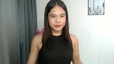 Snapshot of lovelydollsandra chatting on 01-26-25, 08:36 lovelydollsandra online show from 01-26-25, 08:36