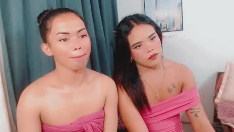 Snapshot of lovelydollsandra chatting on 02-14-25, 05:14 lovelydollsandra online show from 02-14-25, 05:14