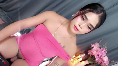 Snapshot of lovelydollsandra chatting on 02-18-25, 04:48 lovelydollsandra online show from 02-18-25, 04:48