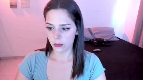 lovely   online show from 01-28-25, 08:15