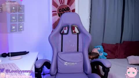   online show from 02-06-26, 01:32